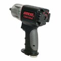 Aircat Pneumatic Tools 3/8 in. Drive Composite Air Impact Wrench AC1300-TH-A